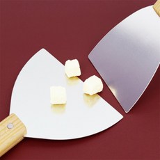 웅스토어 반달스페치 홈베이킹조리소품, 중