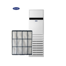 캐리어에어컨 중대형 에어컨 필터 DMQE301LAWWSX DMQE401LAWWSX DAMQ-1451LAWSX DAMQ-0901LAWSD DAMQ-0902LAWSD