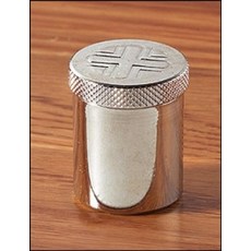 Christian Brands 싱글 오일 스톡 337847, Christian Brands 싱글 오일 스톡 3378