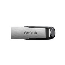 Ultra Flair USB3.0 16GB SanaDisk, 1