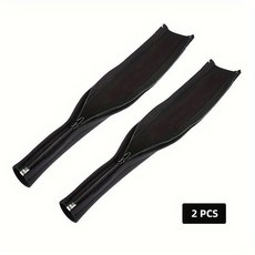 1/2/4 PCS 지퍼 케이블 슬리브 재사용 가능한 코드 정리기 컴퓨터 TV 와이어 관리 보호기 48cm, 01 2PCS, 1개
