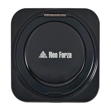 Neo Forza M25 2TB 外接式磁吸立式固態硬碟 USB 3.2 Gen 2x2 傳輸, 詳見商品說明, 1GB