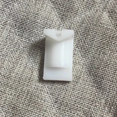 금속 내구 수리 교체부품, 1개, 2_두문수리모델연도주문