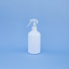 신화오피스 다용도 분무기 500ml, 백색 불투명, 1개