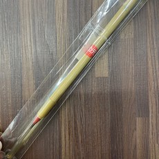 紅豆筆 毛筆 書法 小楷, 1個