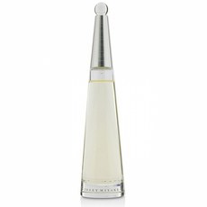 ISSEY MIYAKE 三宅一生 Loh Disay 香水, 1個, 50ml