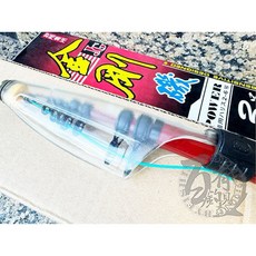 百有釣具 太平洋POKEE 金剛磯投竿 3-450PTS 4-450PTS 3-540PTS 高腳珠 強力結構設計