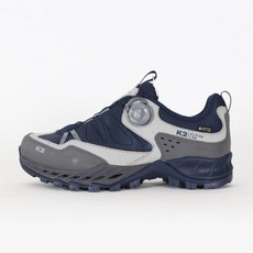 [케이투] [K2] 알타나 등산화 KUS26G15-N4