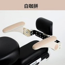 新款兒童後置座椅安全護欄寶寶防摔升降防水旋轉扶手