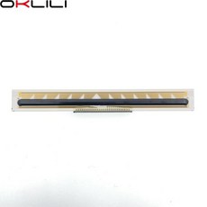 P1050667-001 모바일 라벨 바코드 프린터용 열 헤드 Zebra QLN420 203dpi, 02 5 PC