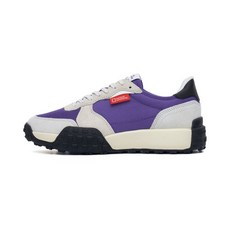 매장정품 NATIONALGEOGRAPHIC 내셔널지오그래픽 N221USN326 라 보카 PURPLE N221USN326028 1070414