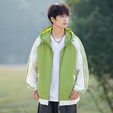 防曬衣女戶外夏季薄款冰感透氣防紫外線upf50+連帽運動外套防曬服