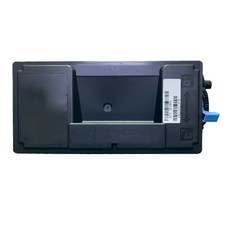 碳粉補給站【附發票】ECOSYS PA6000x PA5500x PA5000x PA4500x 副廠碳粉匣 TK-3406