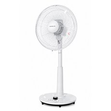 사파이어 14인치 좌석용 선풍기(HJ-HS1400), HJ-HS1400