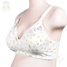 너블룸 수유브라 B컵 출산브라
