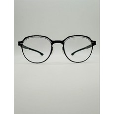 icberlin光學眼鏡 寶翔眼鏡 嘉晏授權販賣 先行者系列 M1674 I See 槍色