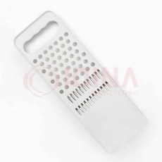 플라스틱강판 대형채칼 강판sjr8+1iEb