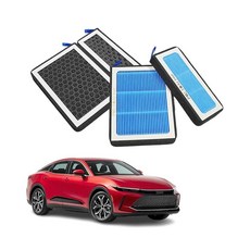 MASHA 토요타 툰드라 2007-2021 4러너 2010-2024 시에나 2011-2020 하이랜더 2008-2019 캠리 2007-2017 코롤라 2009-2018, Crown 2023-2025