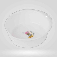 포레스트 스탠드 걸이 대야 다용도대야 욕실대야 욕실세숫대야