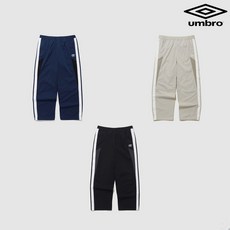 백화점 출고 더블데커 스트레이트 & 조거 2WAY 팬츠 UQ121CPT13 3종 택1