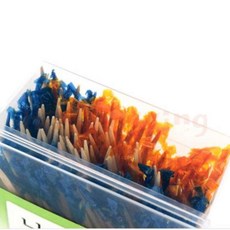 한스리빙 과일꽂이 과일꼬지