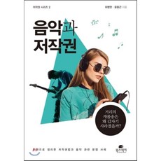 音樂與著作權：, Booksday, 河炳賢, 尹龍根