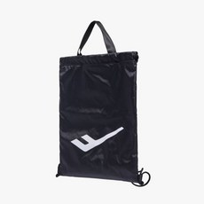 프로스펙스 프로-스펙스 트레이닝 짐색 (PW5BS24와이051) 7988530, XXX