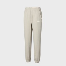 매장정품 - 푸마 PUMA BODYWEAR 융기모 여성 홈웨어 팬츠 BE PMFKLEN62-M 301294