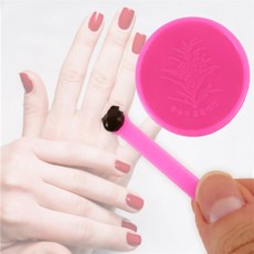 아랫채상점 봉숭아물들이기 키트 집콕놀이