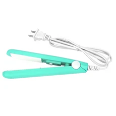 열씰링 기계 미니 휴대용 식품 진공 실러 인감 포장 플라스틱 임펄스, 01 파란