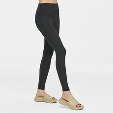 mulawear MWSCLG731 Joy Up緊身褲