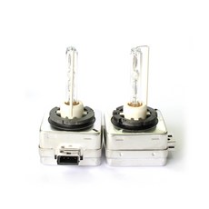 제이오스토어 에쿠스 순정 벌브 2개1세트 교통사고예방 자동차 차량조명 운전, 6000K