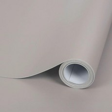탁구장 고무매트 공장 체육관 미끄럼방지 작업장 바닥, 라이트그레이 실리콘매트 1.2mm 두께 방수