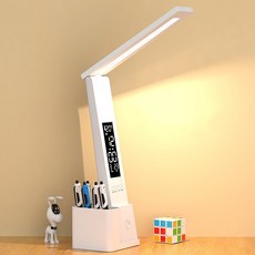 LED 조명 스탠드 LED책상등 led스탠드작업등 led스탠드등 책상LED조명 스텐드조명