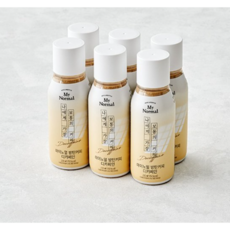 마이노멀 방탄커피 오리지널 디카페인, 230ml, 6개입, 2세트