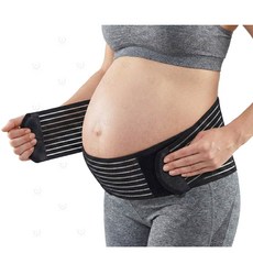 孕婦托腹帶