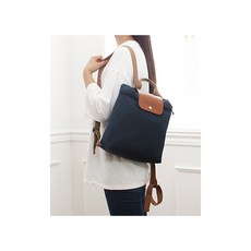 패션스타트 패턴인 P887 Bag 백팩 소품 패턴 도안 옷본, 1개, 혼합