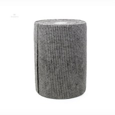 피넛코 뜯어쓰는 일회용 롤수세미 뜯어쓰는롤수세미