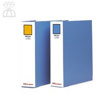 풀드림몰 공예용 광택 코팅제 수용성 니스 40g 1개입 지점토코팅, 1