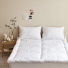 마이크로 접이식 삼단요솜(SS)(Q), 마이크로 삼단요솜(SS)