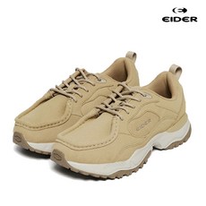 [백화점 정품] 아이더 25SS 미라지 MOC 모크 슈즈 DMF24N40