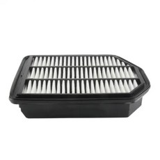 현대 기아 자동차 부품 에어 필터 28113 2G300