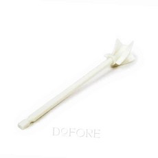 페인트 믹스 패들 페인트배합기, 1개