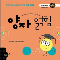 양자 얽힘, 상품명