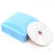 자깡몰 부직포 CD 케이스 cd수납함