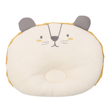 어흥 오가닉 짱구베개