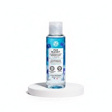 이브로쉐 퓨어블루에 더 익스프레스 메이크업 리무버 100ml_NEW, 1개, 100ml