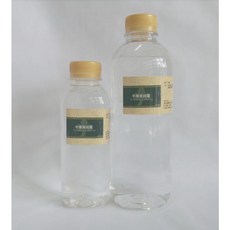 牛樟純露 台灣產 純天然植物純露 900ml, 詳見包裝, 詳見包裝