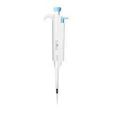 DLab 피펫 100μl 고정 부피 마이크로피펫 플러스 실험실 단일 채널 피펫터 실험실 학교용 피펫터, 5000μl