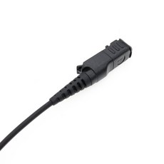 Motorola DP2400 570 E8608i 워키 프로그래밍 케이블 액세서리 용 USB